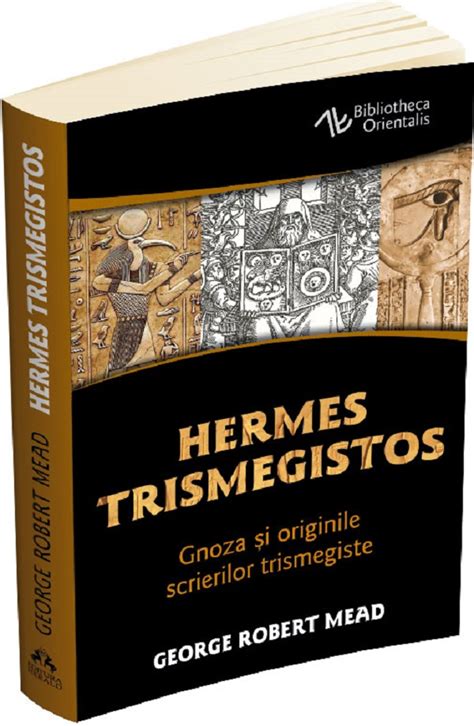 minerva mundi hermes trismegisto pdf|I. HERMES MERCURIUS TRISMEGISTOS.